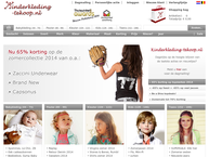 Shop4kids