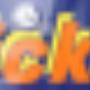 Sickman Personenvervoer