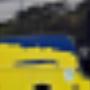 Sickman Personenvervoer