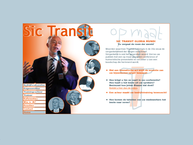 SIC Transit