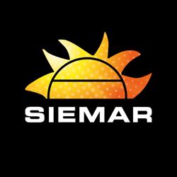 Siemar Zonwering Bv