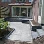 Steengoed Sierbestrating Zeist