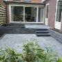 Steengoed Sierbestrating Zeist