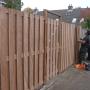 Steengoed Sierbestrating Zeist