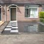 Steengoed Sierbestrating Zeist
