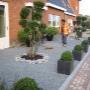 Steengoed Sierbestrating Zeist