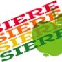 AGF Siere