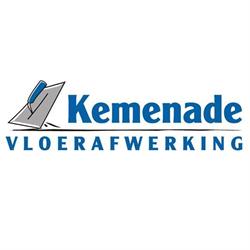 Kemenade Vloeren bv.