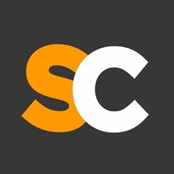 Sign Company Belettering & Lichtreclame