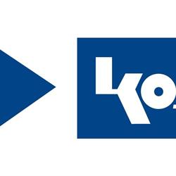 Koston Noord BV