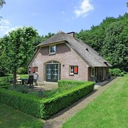 Buitengoed Sikkeler