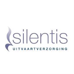 Silentis Uitvaartverzorging