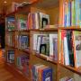 Silvester Kinder- en Jeugdboekhandel
