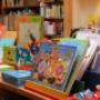 Silvester Kinder- en Jeugdboekhandel