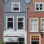 Silvester Kinder- en Jeugdboekhandel