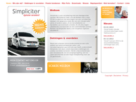 Simpliciter Verzekeringen