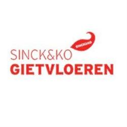 Sinck&Ko