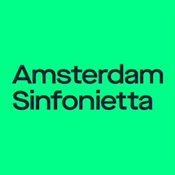 Stichting Vr. van Amsterdam Sinfonietta