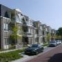 Sint Agnes Woning Stichting