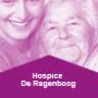 Hospice De Regenboog