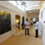 Hospice De Regenboog