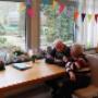 Hospice De Regenboog