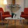 Hospice De Regenboog