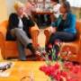 Hospice De Regenboog