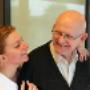 Stichting Sint Annaklooster