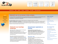 Sitekracht Vof