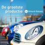 Gemeente Sittard-Geleen