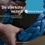 Gemeente Sittard-Geleen