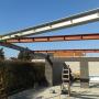 Constructie-Hekwerken Sivero