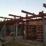 Constructie-Hekwerken Sivero