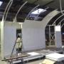 Constructie-Hekwerken Sivero