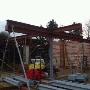 Constructie-Hekwerken Sivero