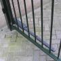 Constructie-Hekwerken Sivero