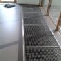 Constructie-Hekwerken Sivero
