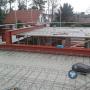 Constructie-Hekwerken Sivero