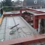 Constructie-Hekwerken Sivero