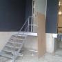 Constructie-Hekwerken Sivero