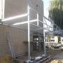 Constructie-Hekwerken Sivero