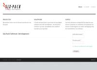 Six Pack Software Solutions Bv