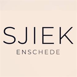 Sjiek haar & make-up
