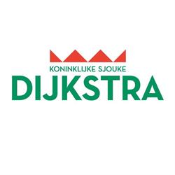 Koninklijke Sjouke Dijkstra BV