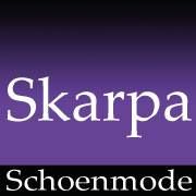 Skarpa Schoenmode
