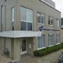 New Vision Groep Accountants en Adviseurs