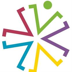 New Vision Groep Accountants en Adviseurs