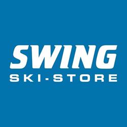 Skistore Swing & Skischool Swing