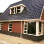 SKNN Scherpen Kunststof Noord Nederland